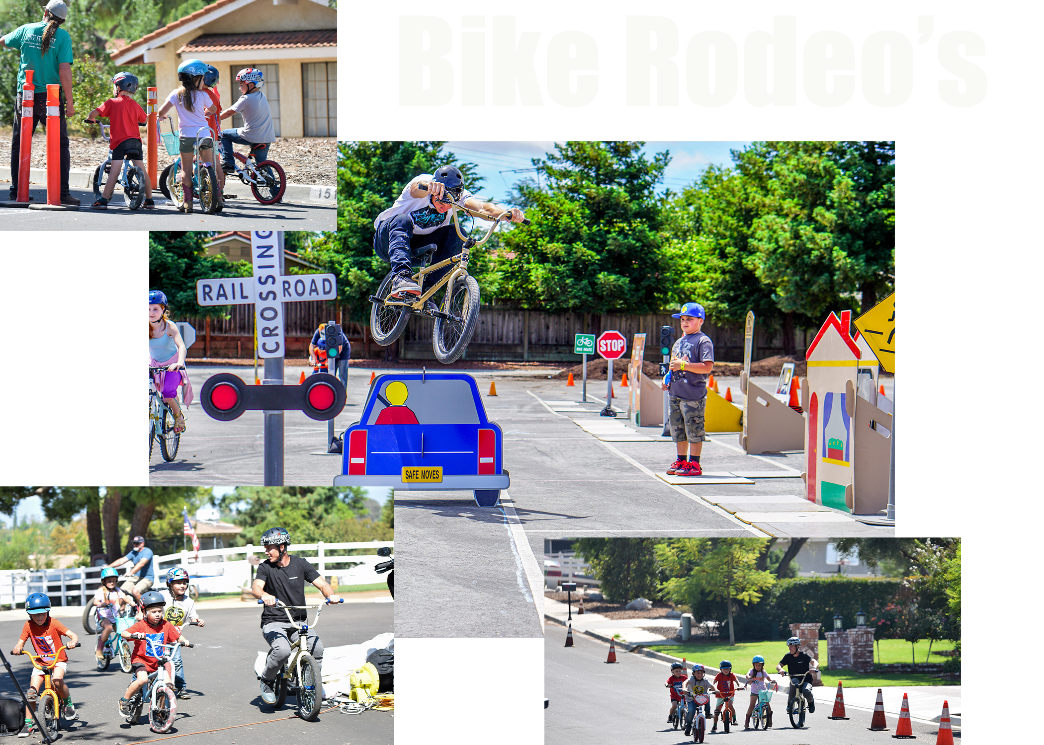 Bike Rodeo's Collage.png
