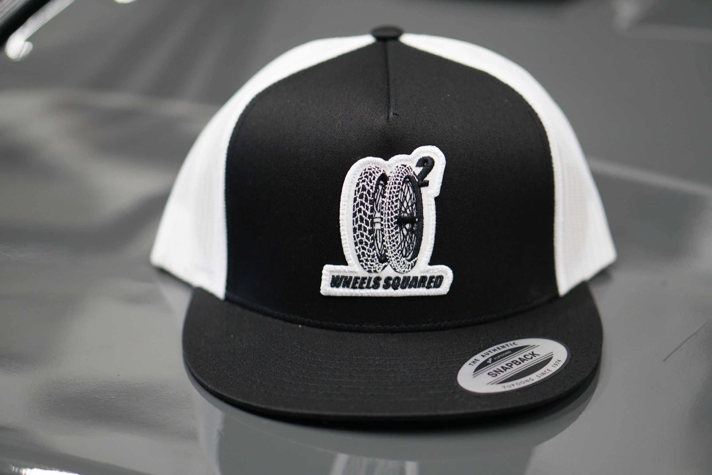 WSBS Merch-24.jpg