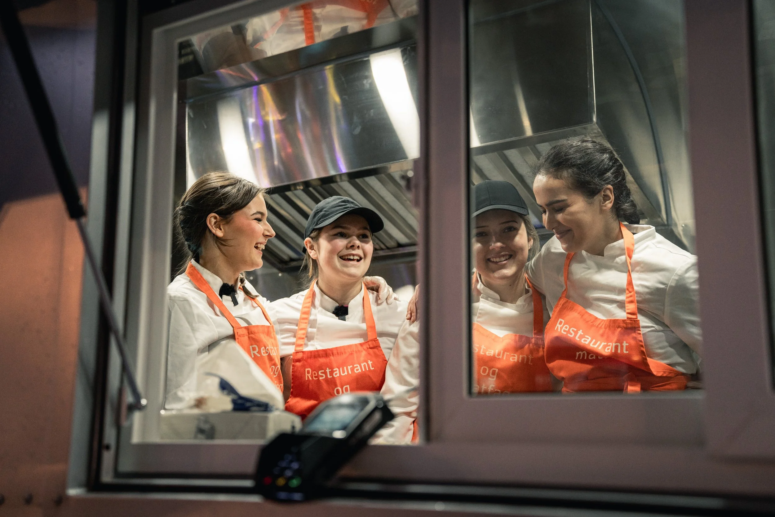 Åpning-Umami-food-truck-juve-18.jpg