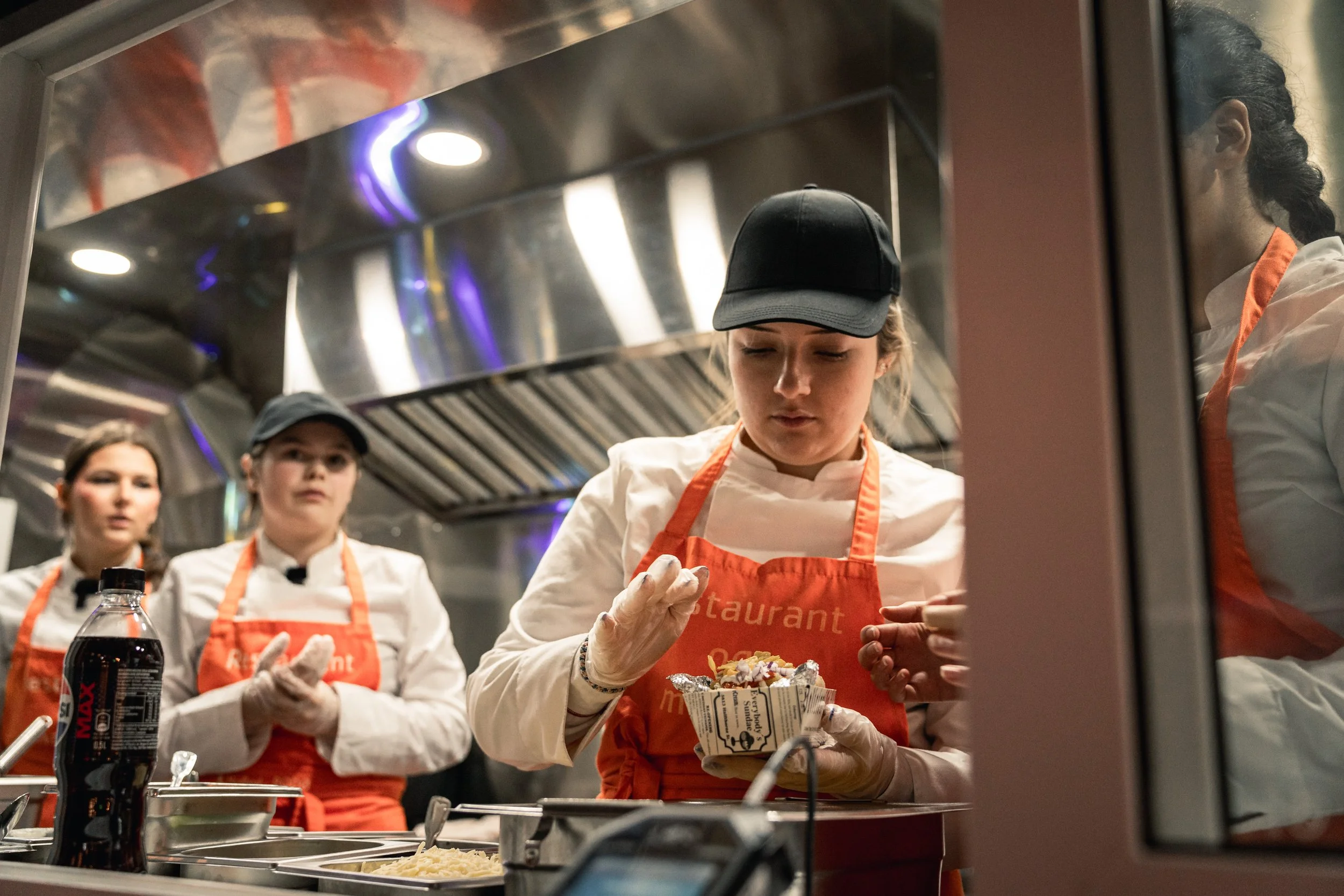 Åpning-Umami-food-truck-juve-27.jpg