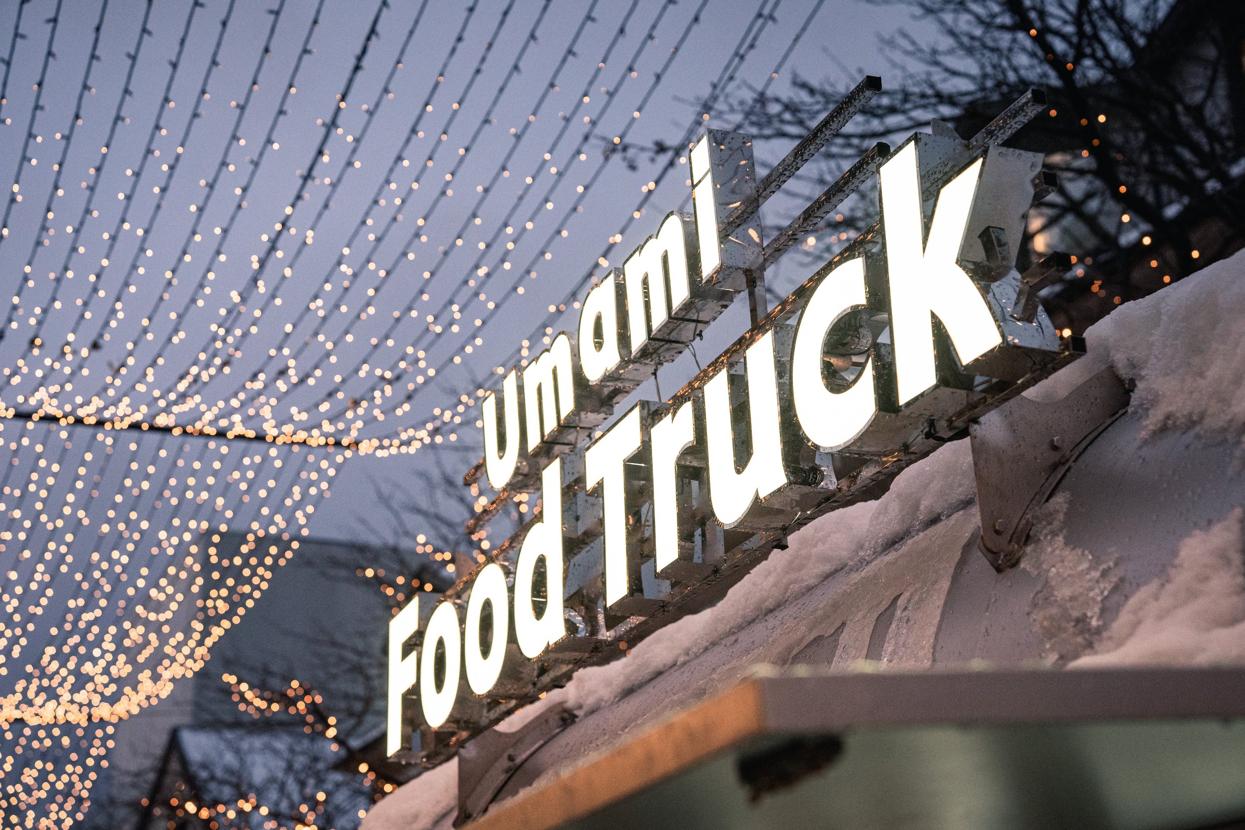Åpning-Umami-food-truck-juve-34.jpg
