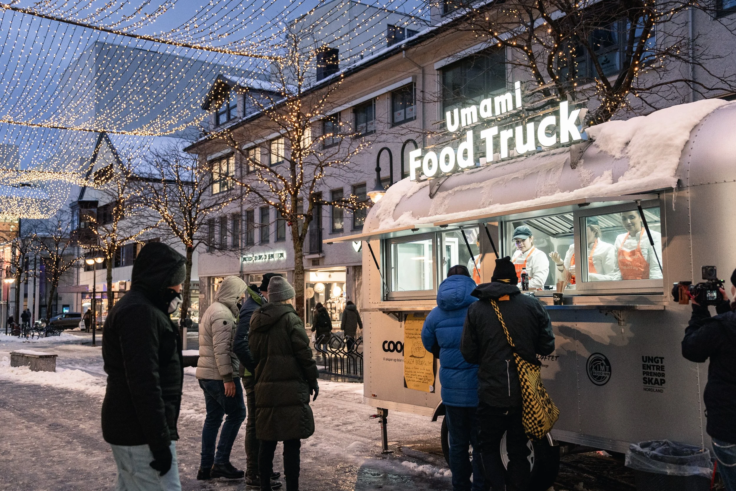Åpning-Umami-food-truck-juve-41.jpg