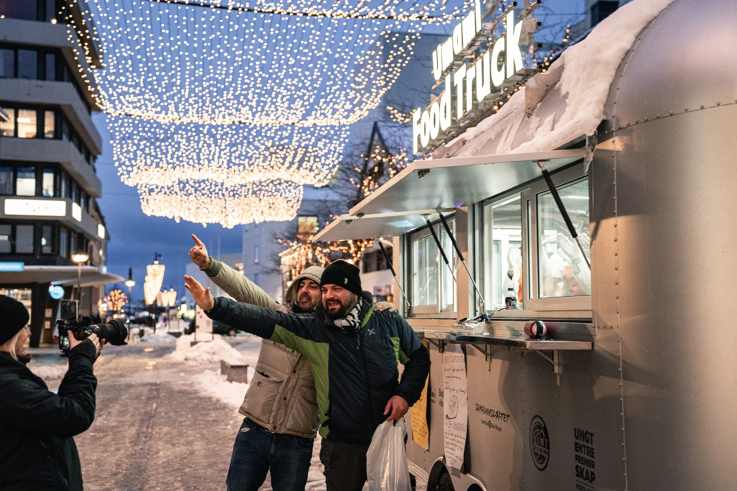 Åpning-Umami-food-truck-juve-51.jpg