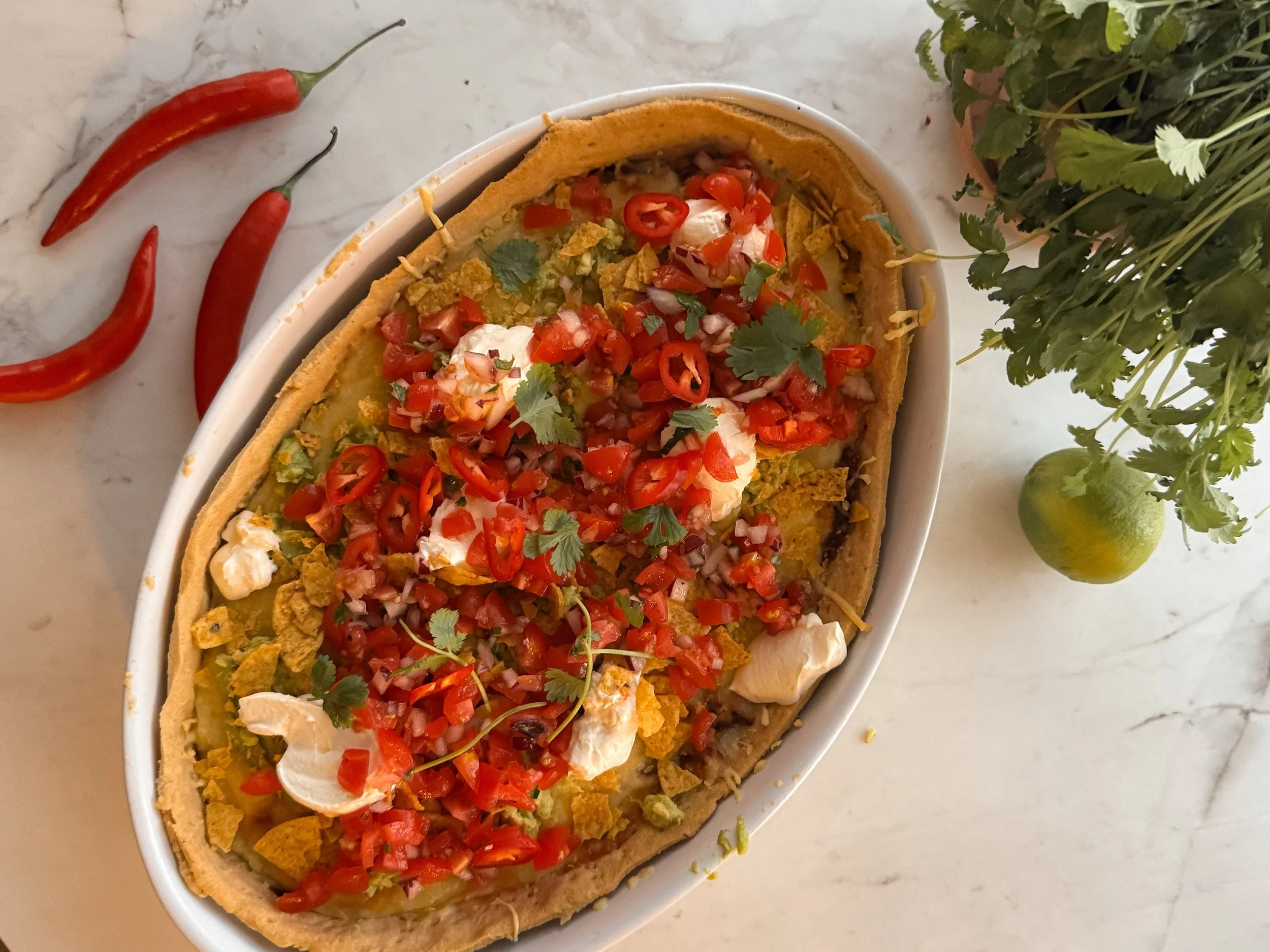 Tacograteng