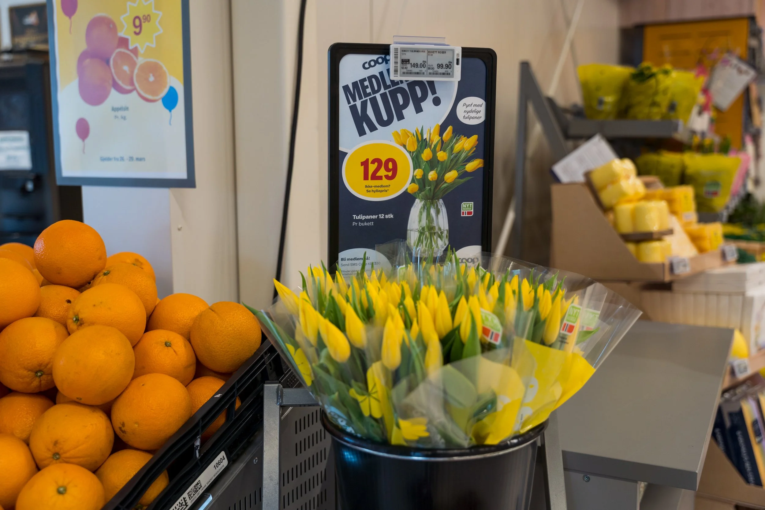 26.03.26 - åpning-prix-digital-sulis-38.jpg