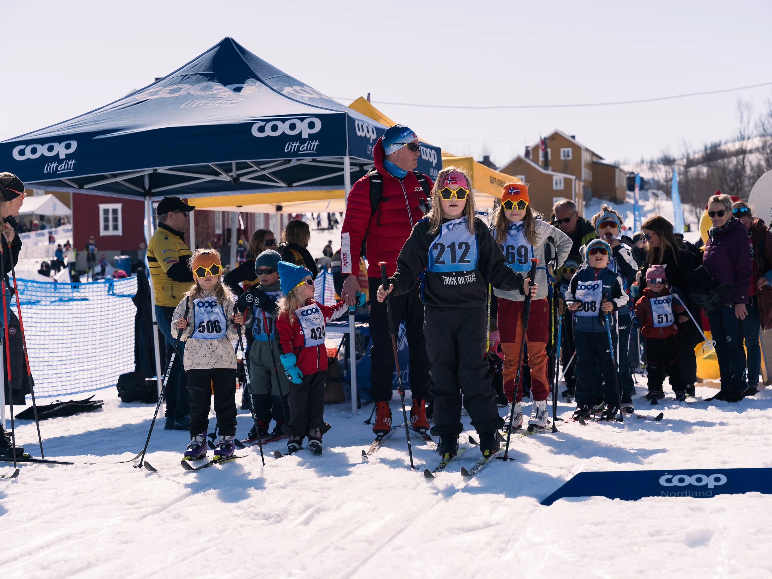 18.04.26 - kobberløpet-140.jpg