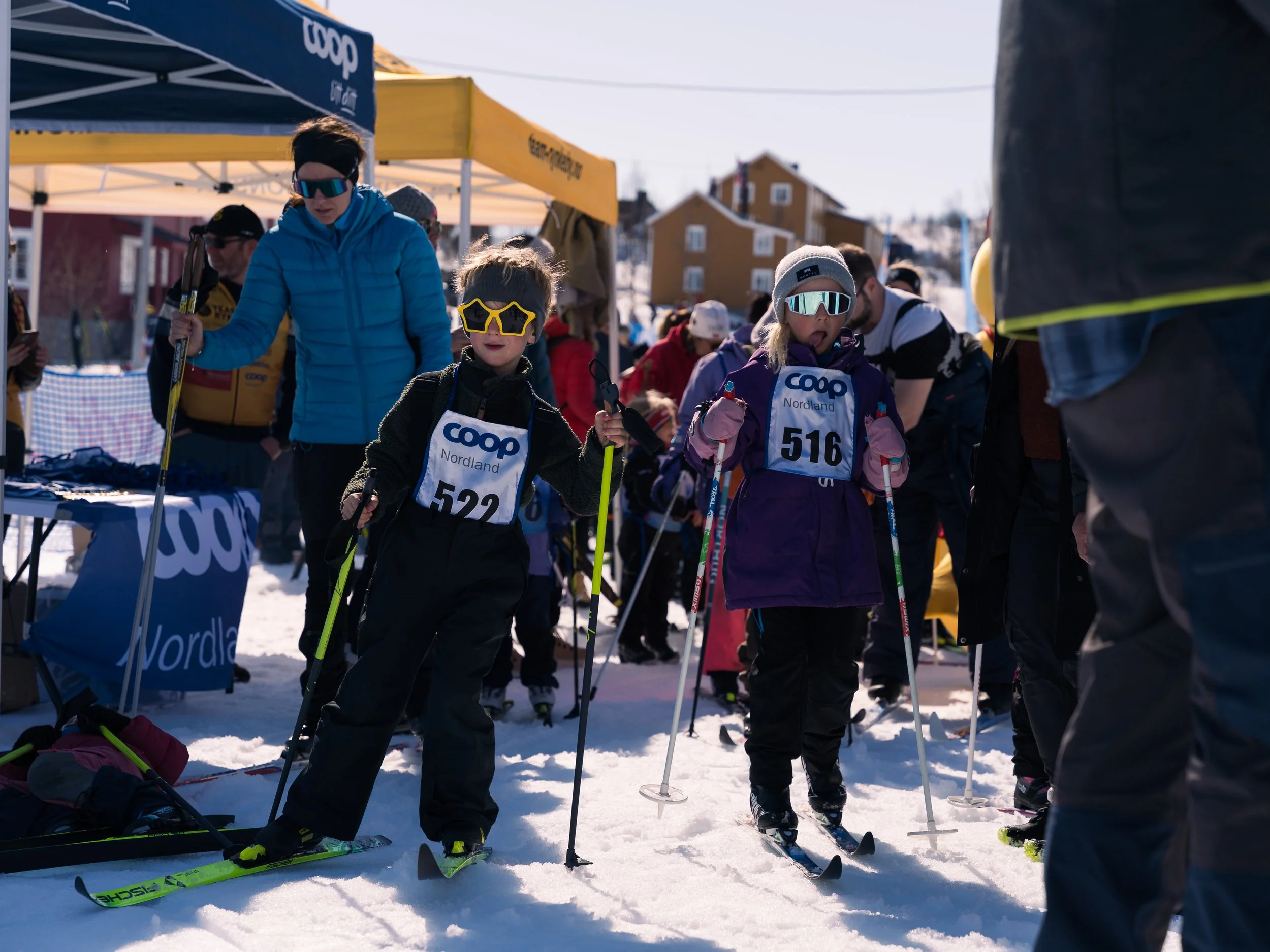 18.04.26 - kobberløpet-143.jpg