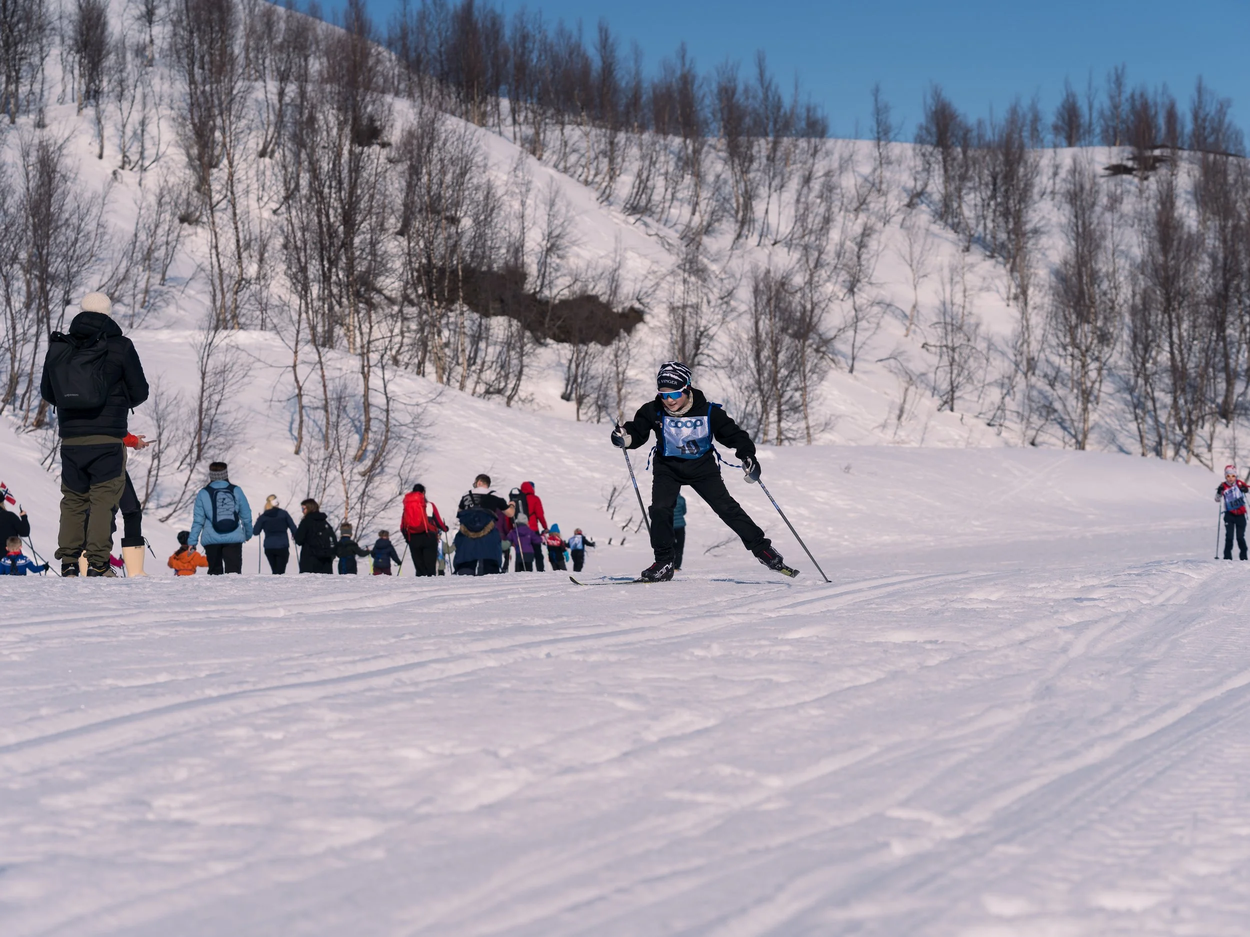 18.04.26 - kobberløpet-149.jpg