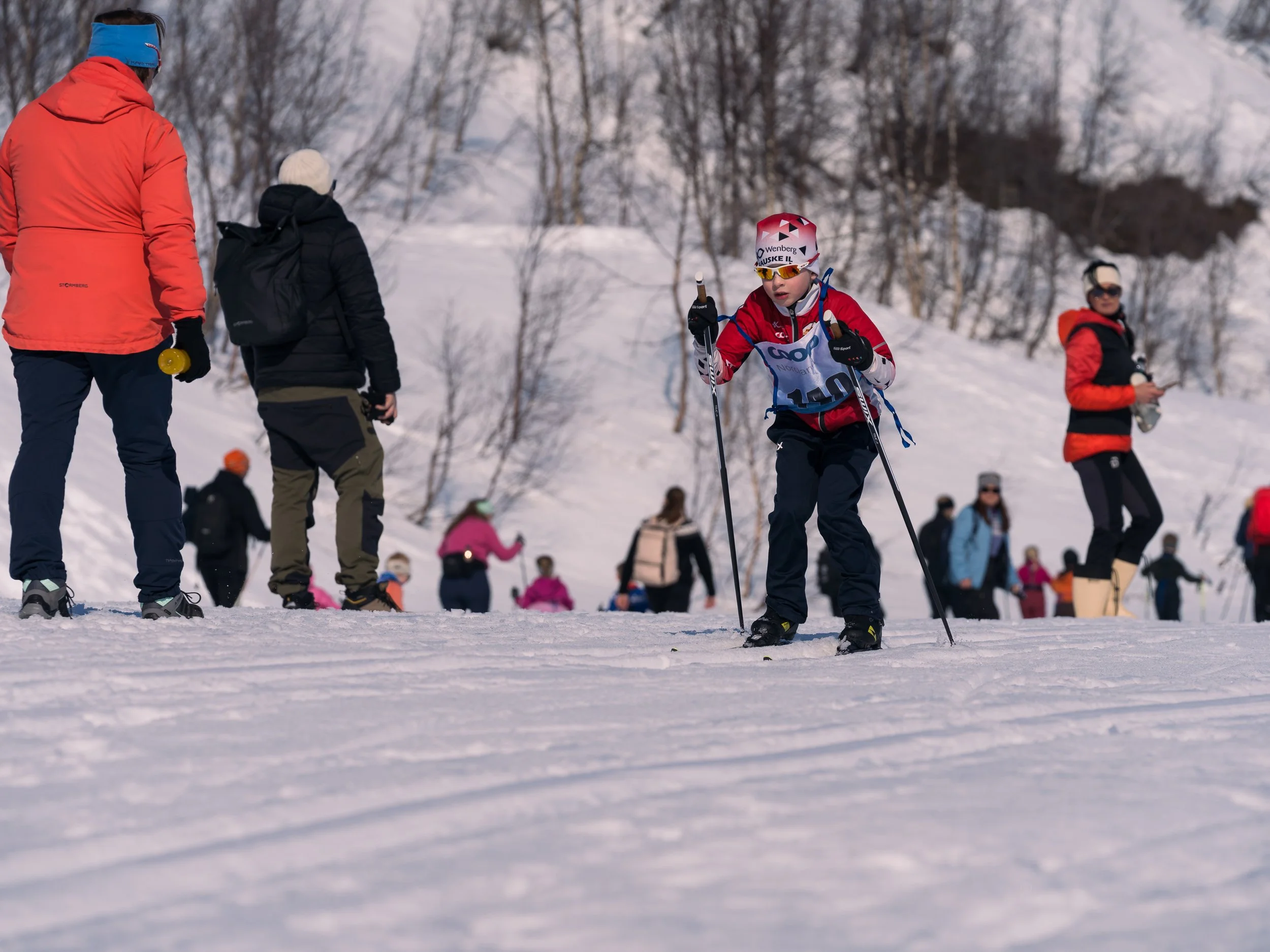18.04.26 - kobberløpet-151.jpg