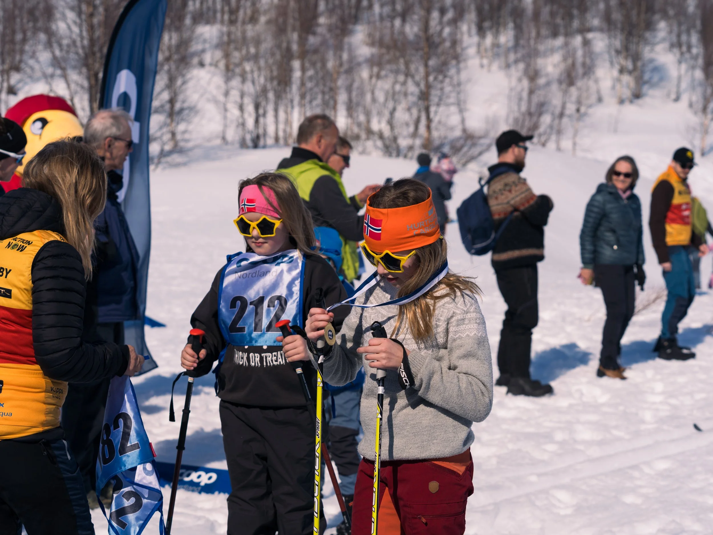 18.04.26 - kobberløpet-153.jpg