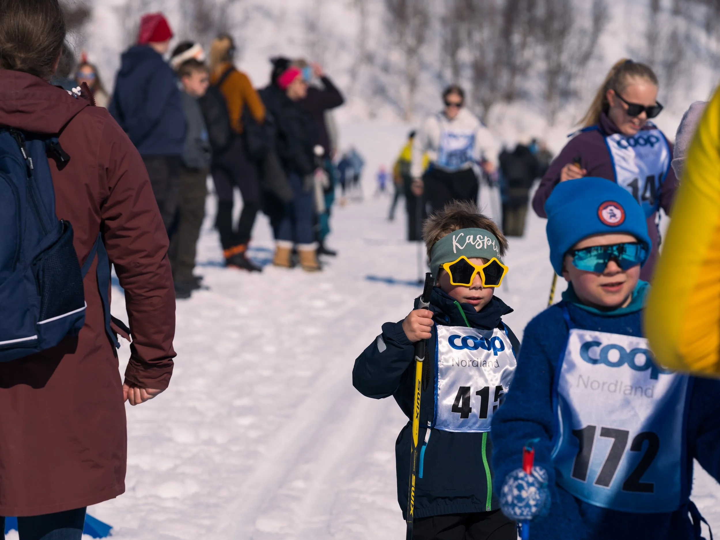 18.04.26 - kobberløpet-154.jpg