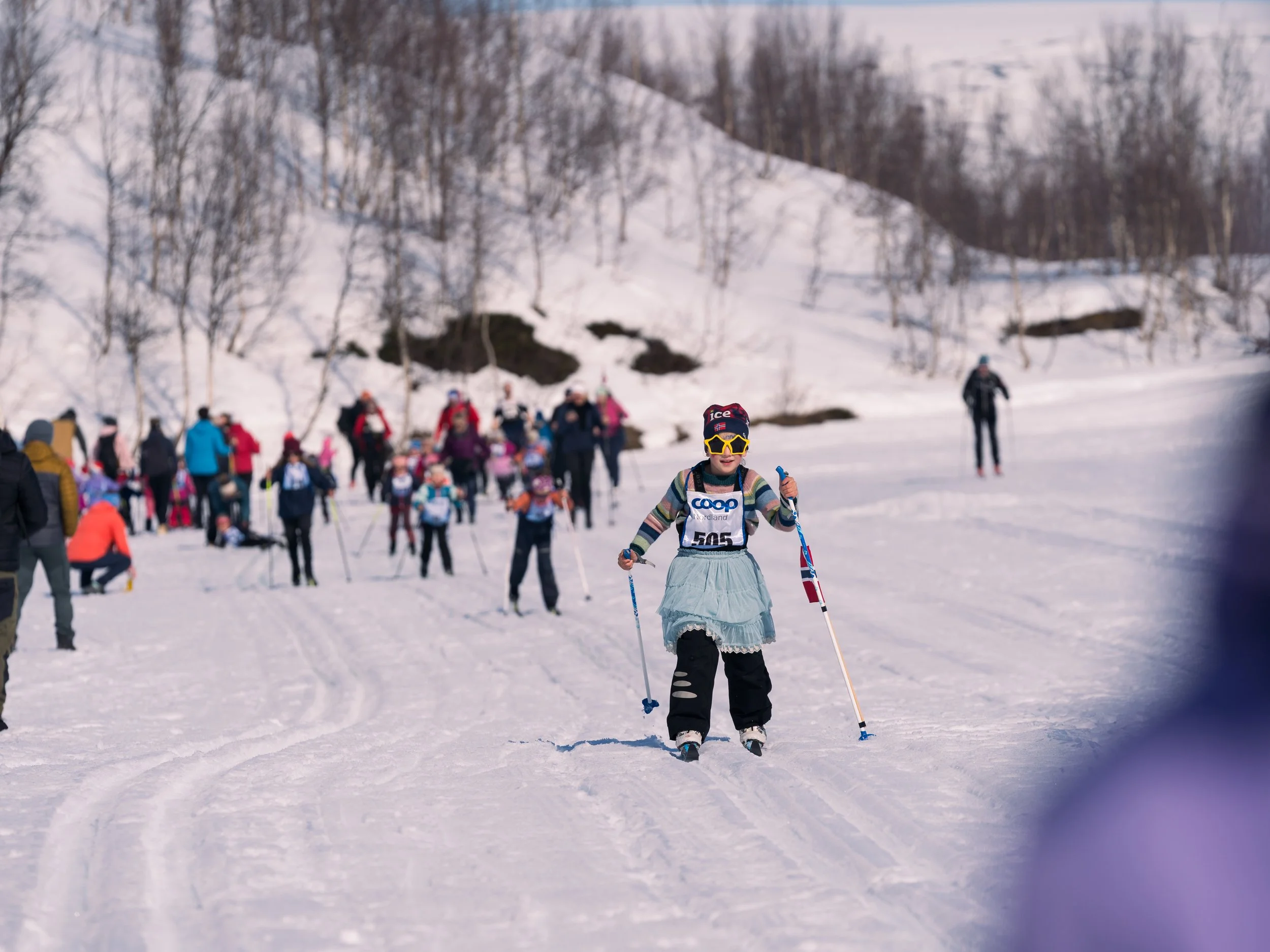 18.04.26 - kobberløpet-156.jpg