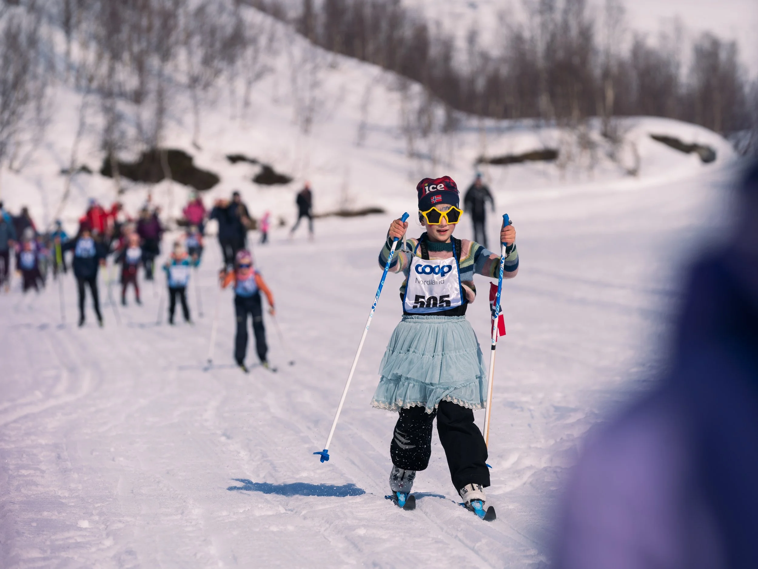 18.04.26 - kobberløpet-157.jpg