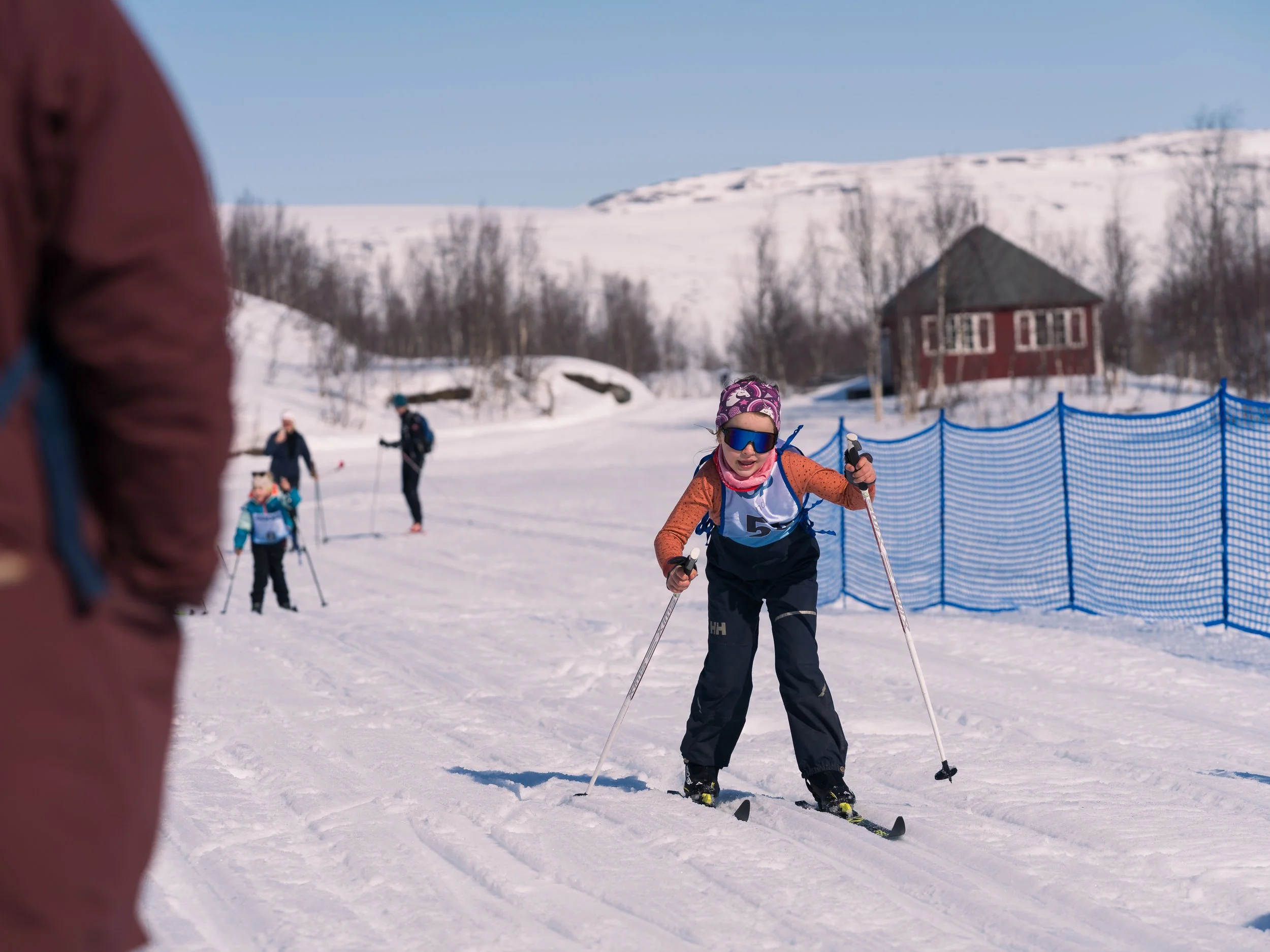 18.04.26 - kobberløpet-159.jpg