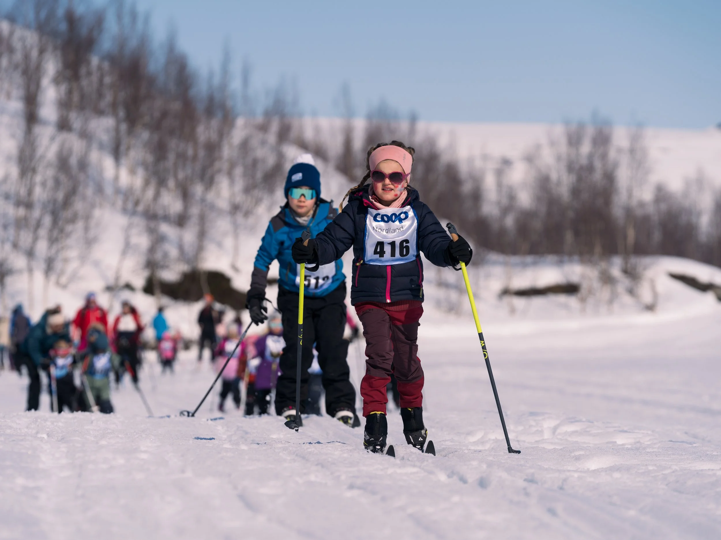 18.04.26 - kobberløpet-161.jpg