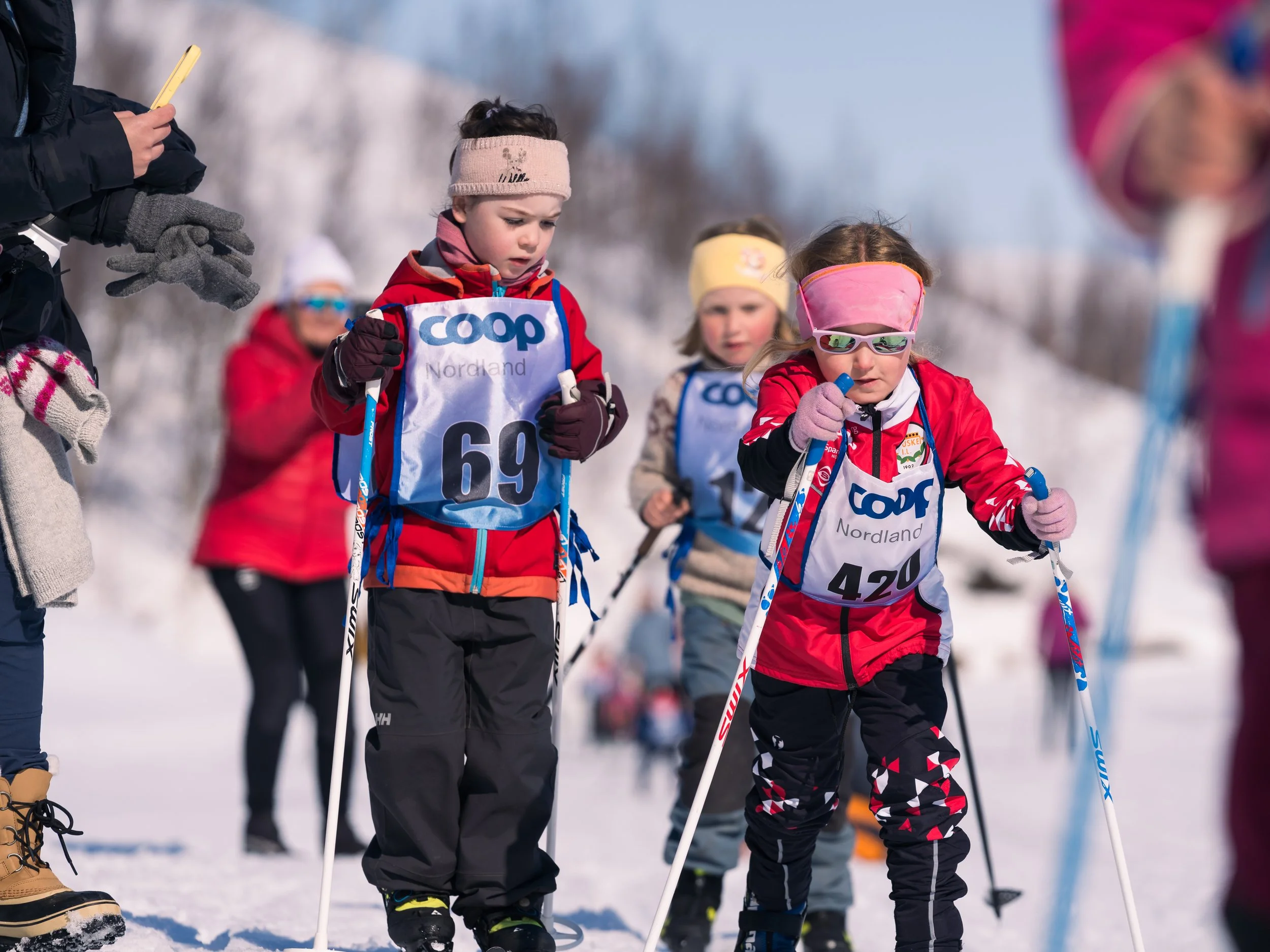 18.04.26 - kobberløpet-166.jpg