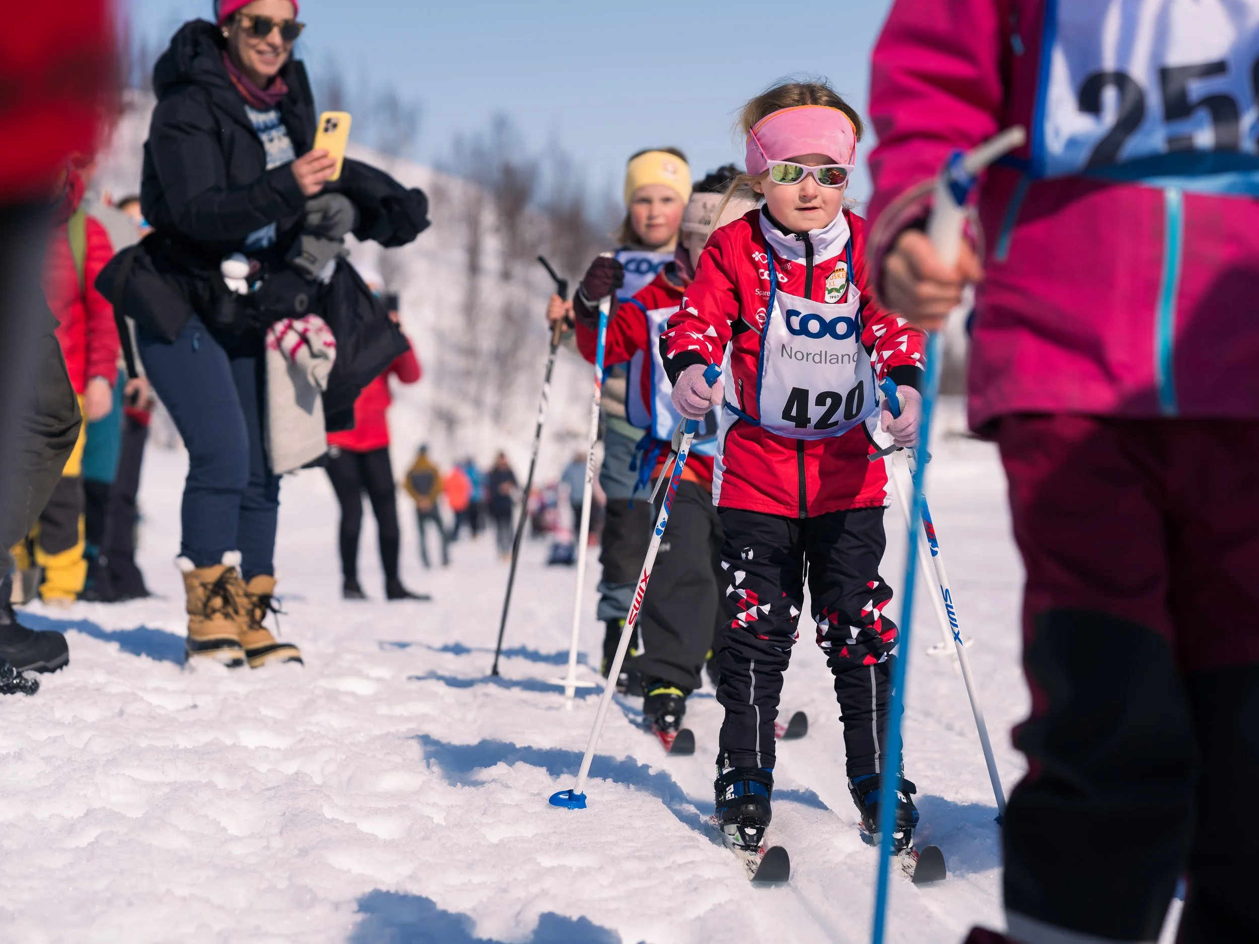 18.04.26 - kobberløpet-167.jpg