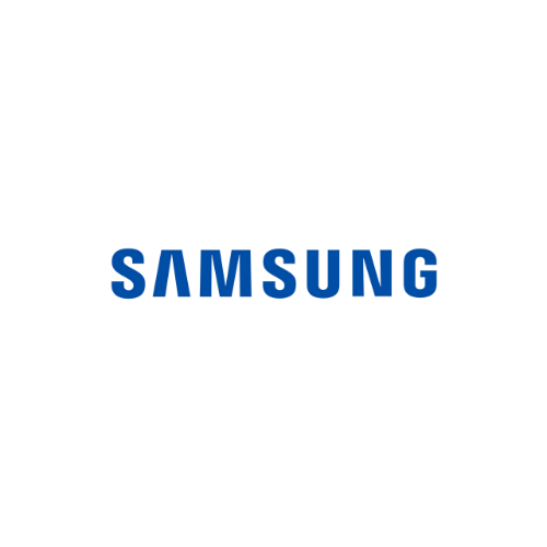 samsung-air-conditioning .png