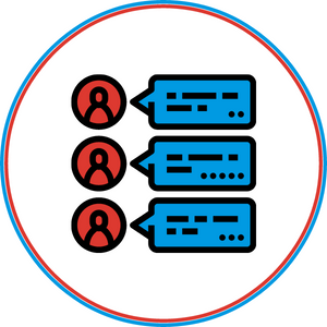 Customer Satisfaction.png