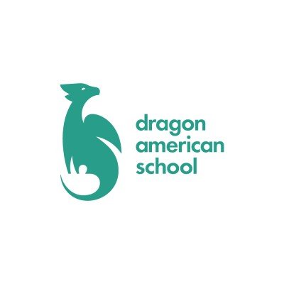 Taller para Profesores del Dragon American School: "Empoderando a los Educadores"