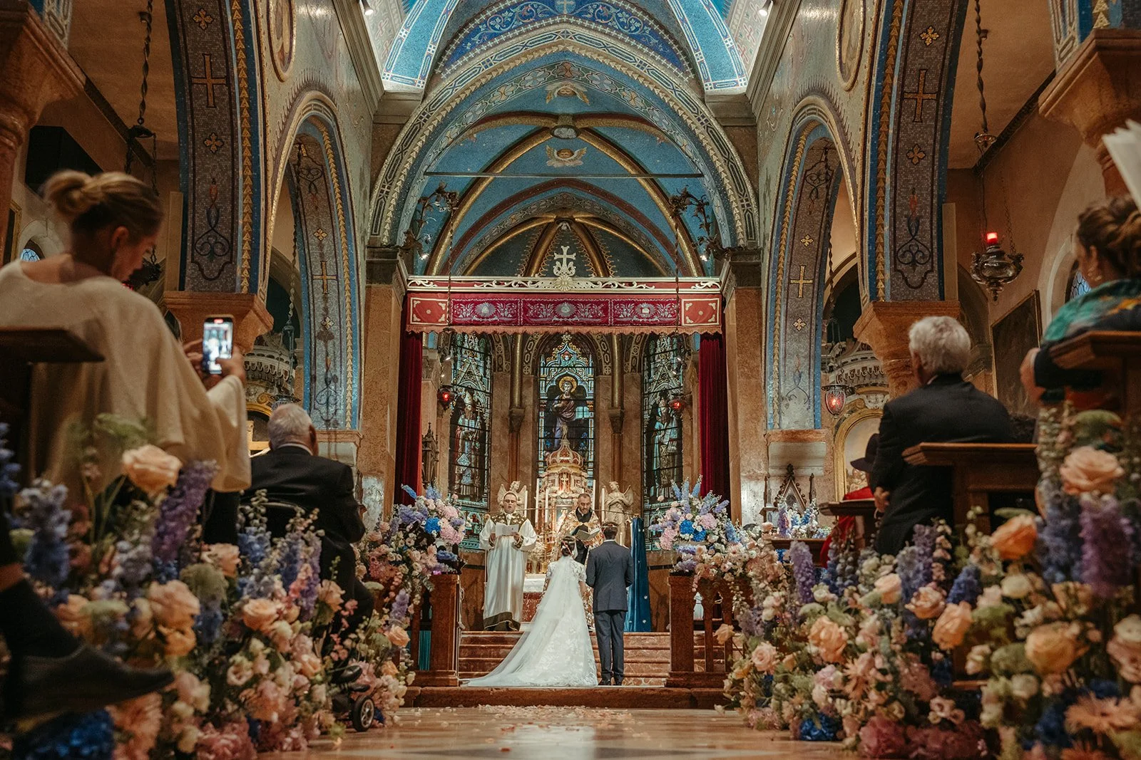 Photo 28-9-24, 17 05 54.jpg