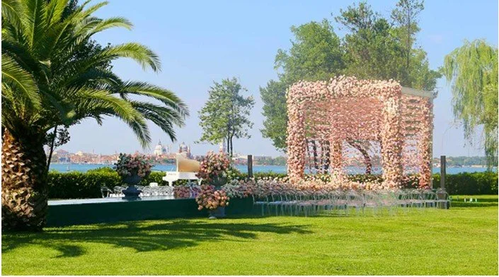 Immagine 2025-04-22 121549.jpg