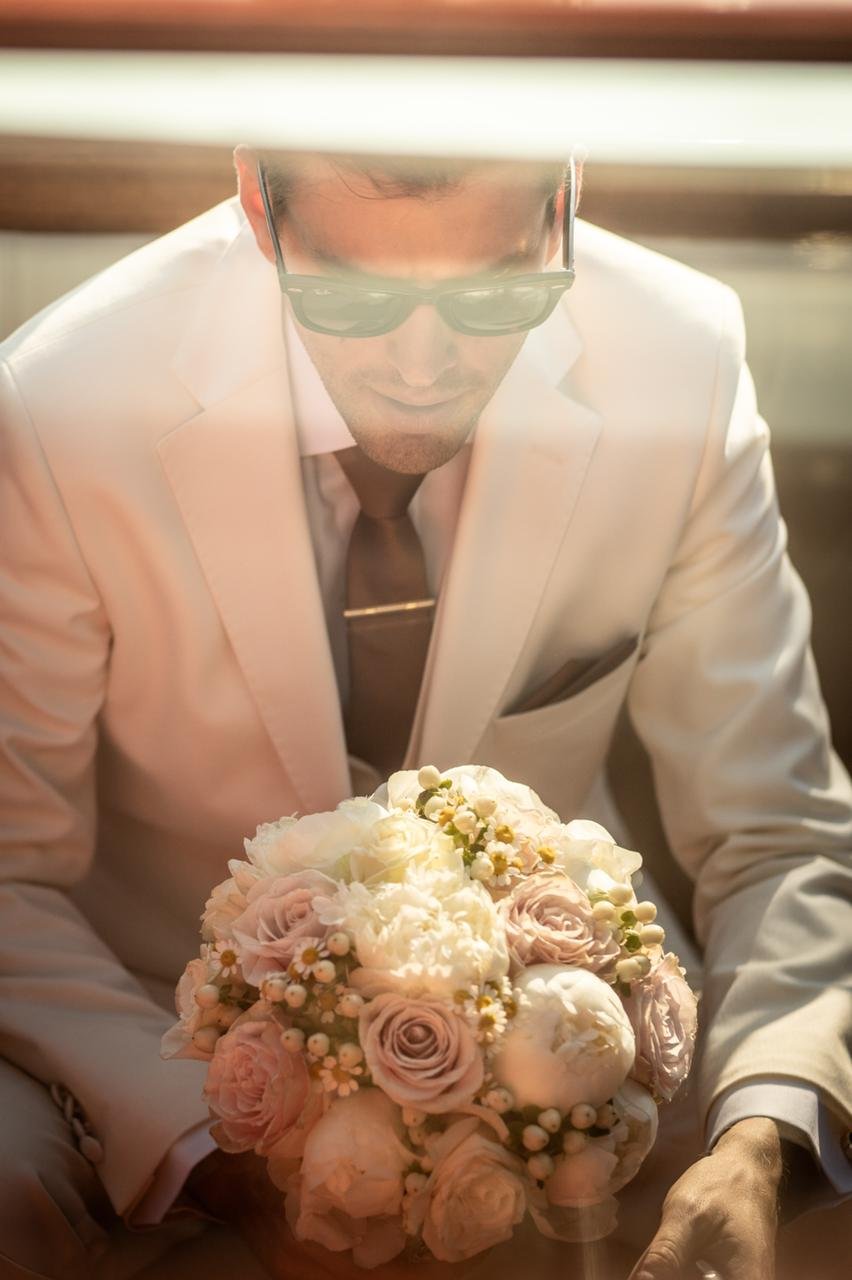 Immagine WhatsApp 2023-07-19 ore 10.09.48_d365a1ec.jpg