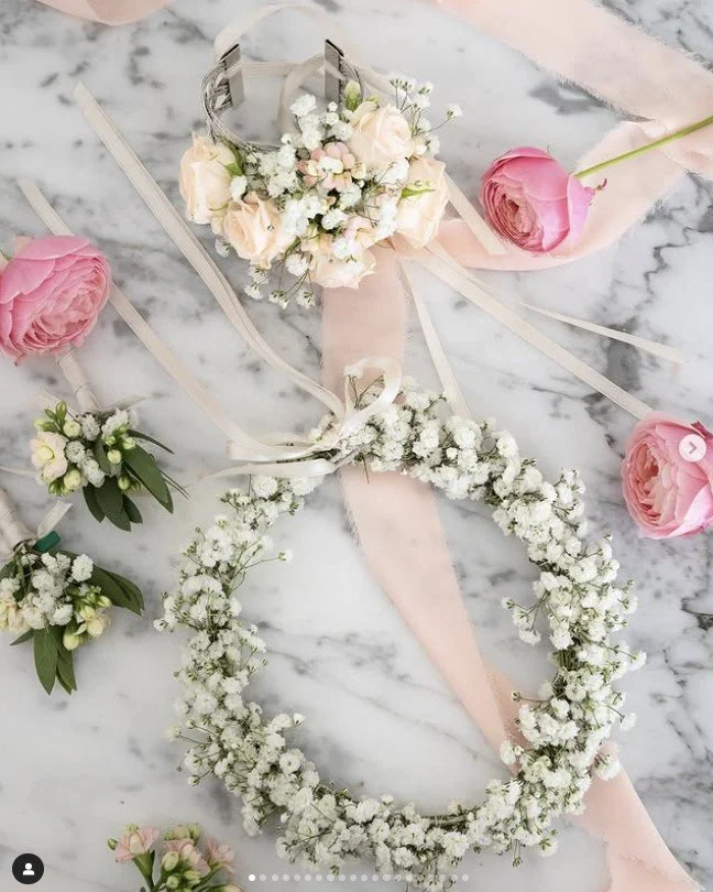 Immagine 2025-05-08 144616.jpg