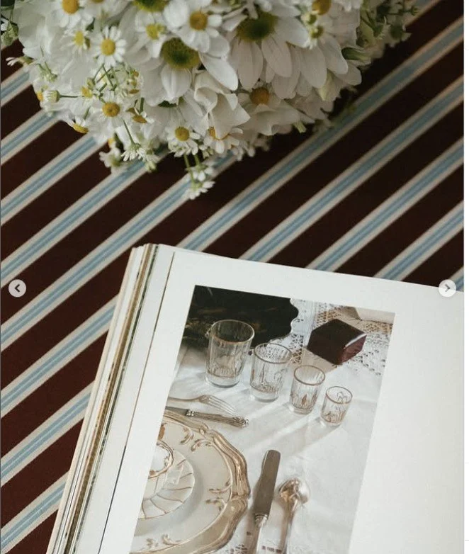 2025 MAdison & Dylan.jpg