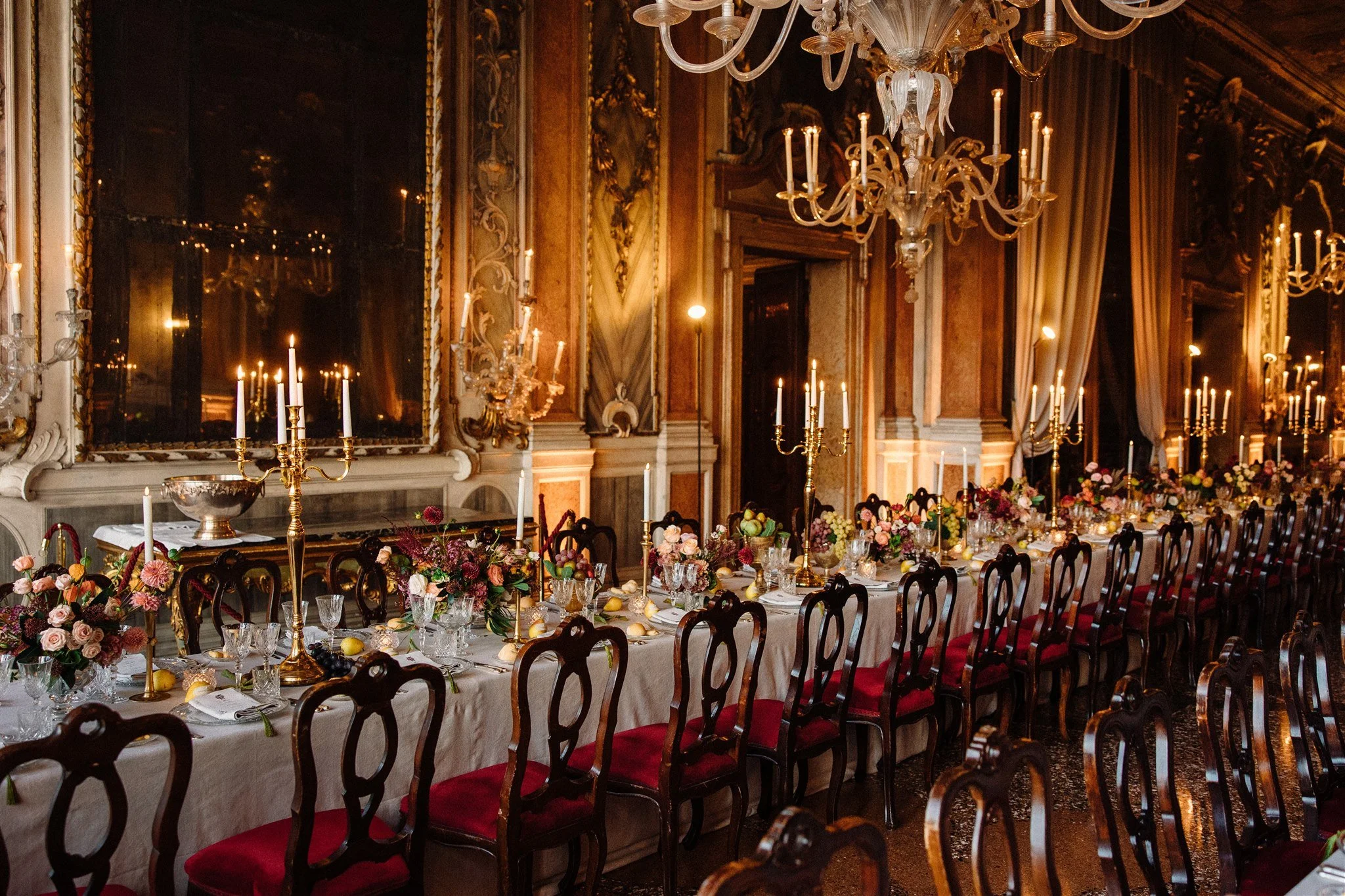 Sophia&Salvatore-0775.jpg