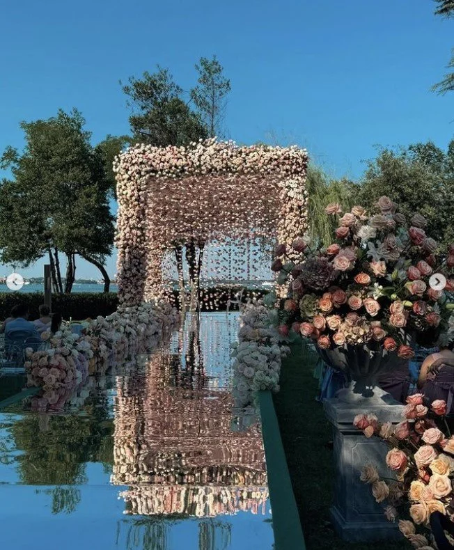 Immagine 2024-10-22 173904.jpg