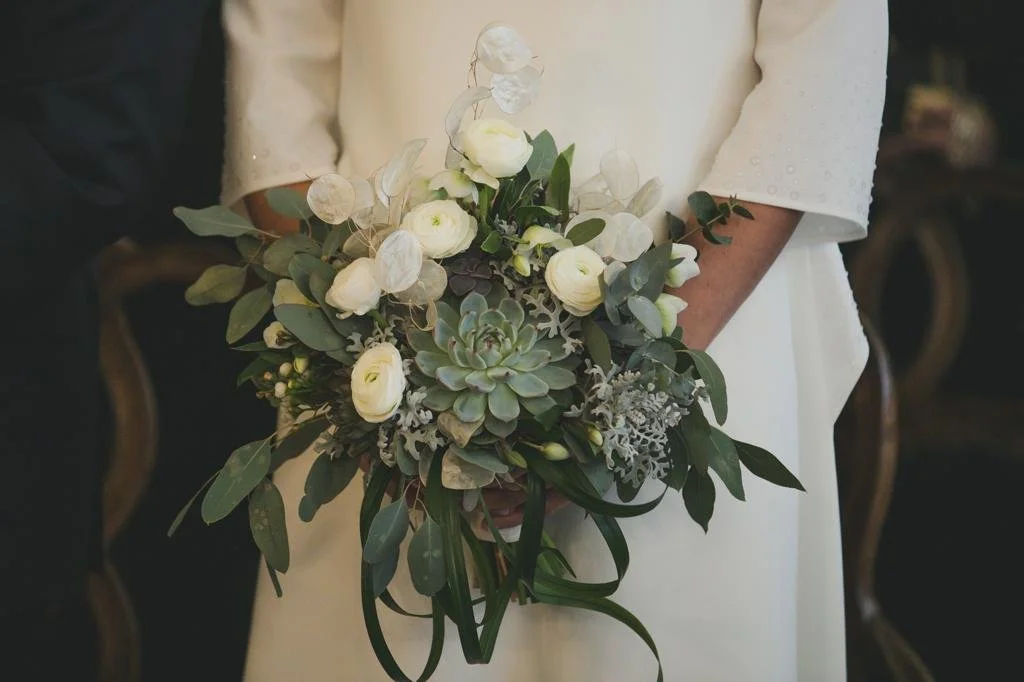 017 BQ SPOSA ECHEVERIA.jpg