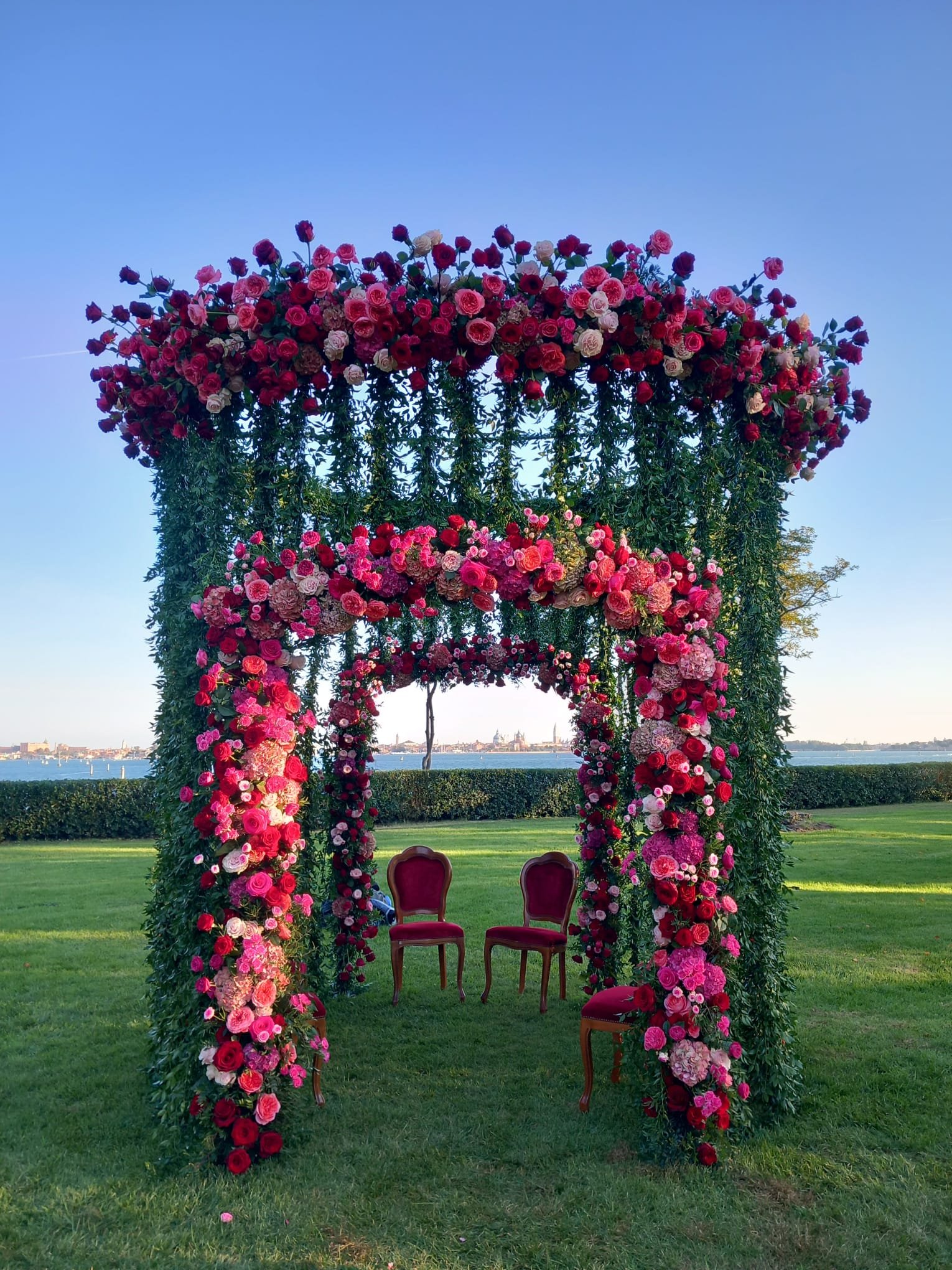 Immagine WhatsApp 2025-10-18 ore 08.39.43_88913158.jpg