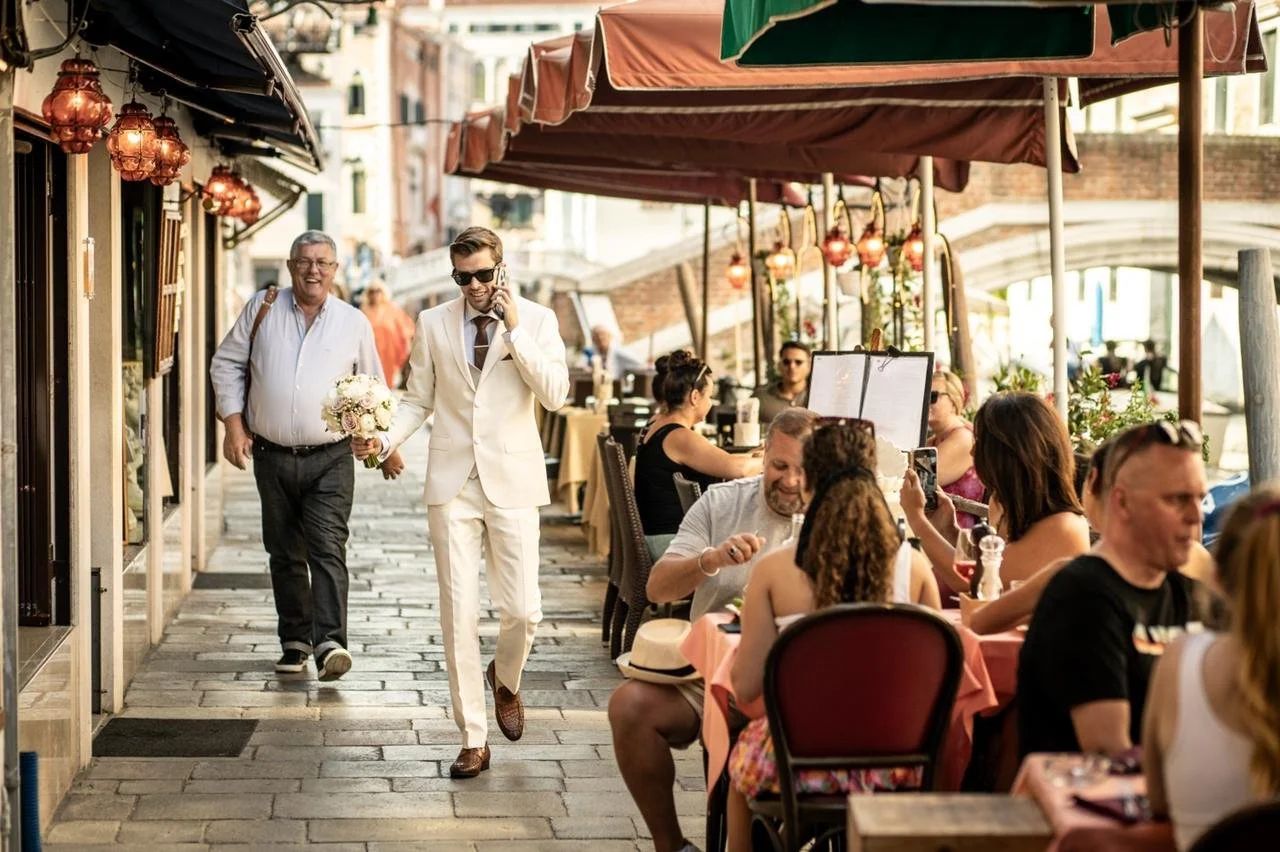 Immagine WhatsApp 2023-07-19 ore 10.09.48_c60b486b.jpg