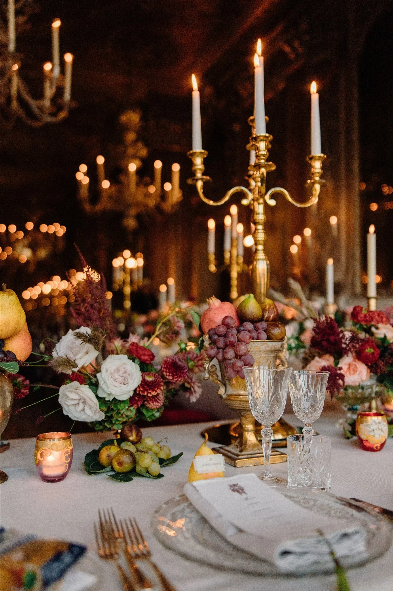Sophia&Salvatore-0792.jpg
