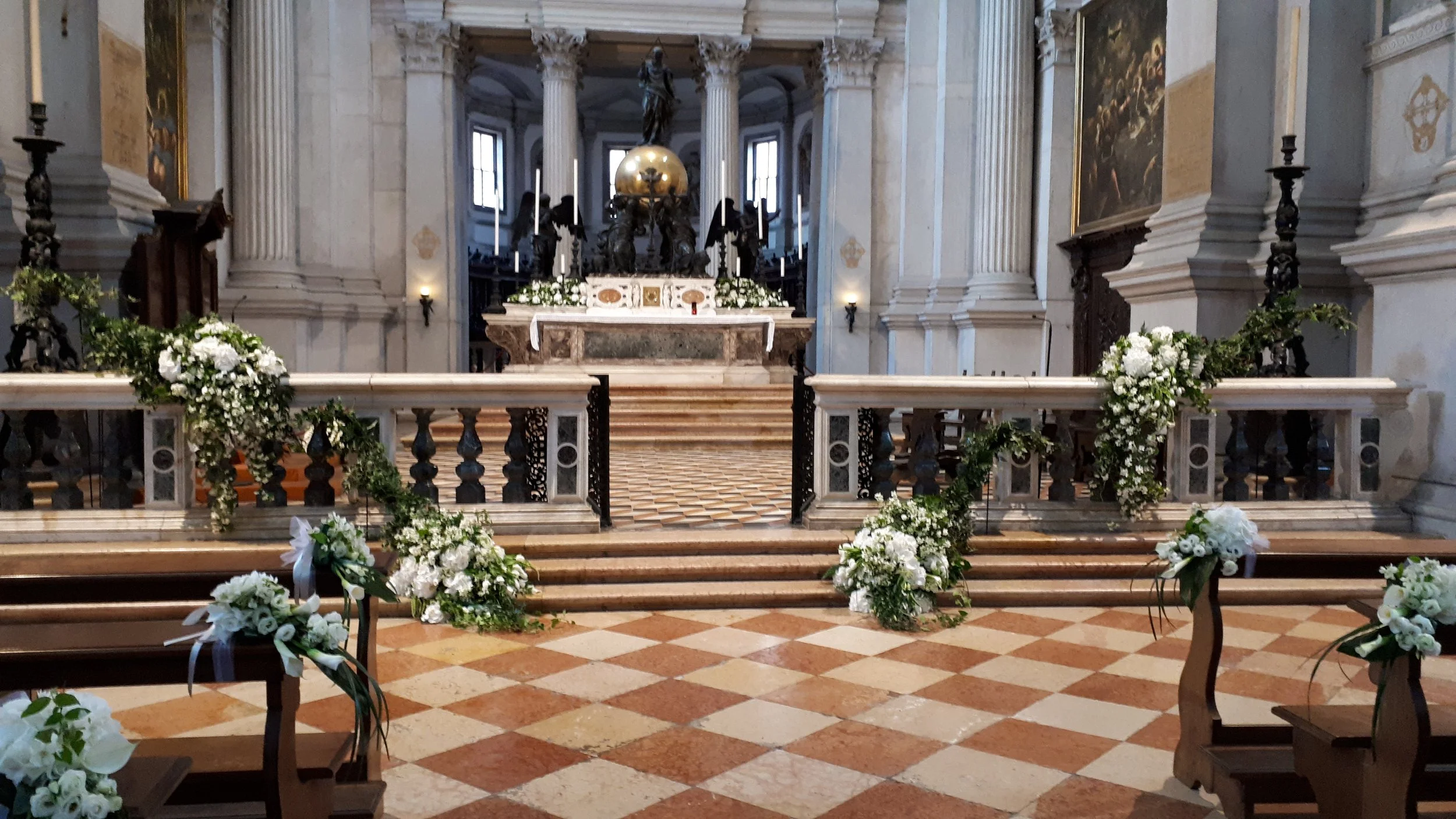 20190518_094418 CHIESA FONDAZ CINI.jpg