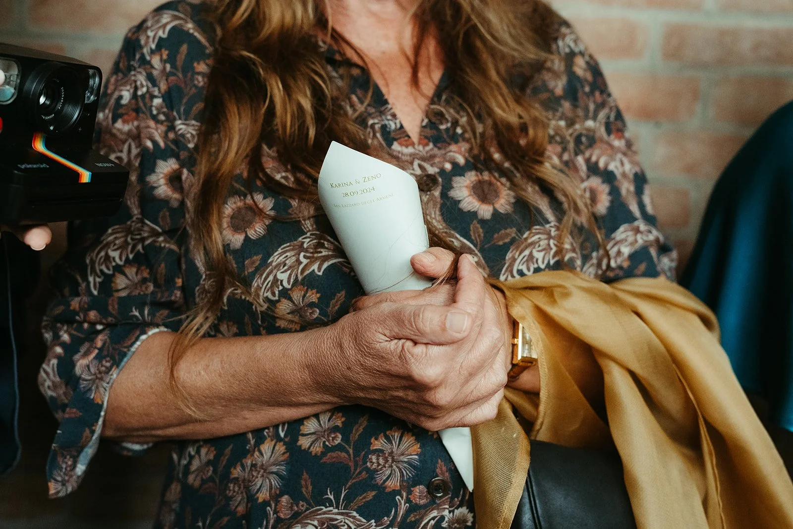 Photo 28-9-24, 17 26 56.jpg