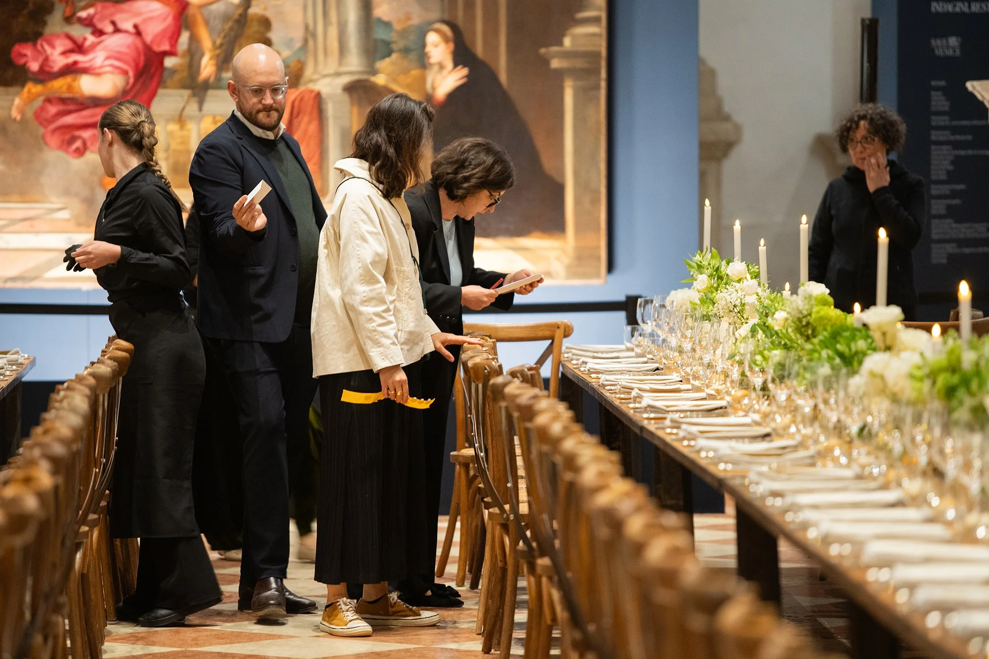 FriedmanGalleryEvent_april16th2024_030.jpg