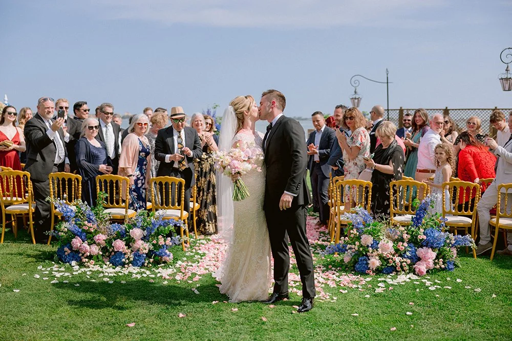 Where It All Begins...