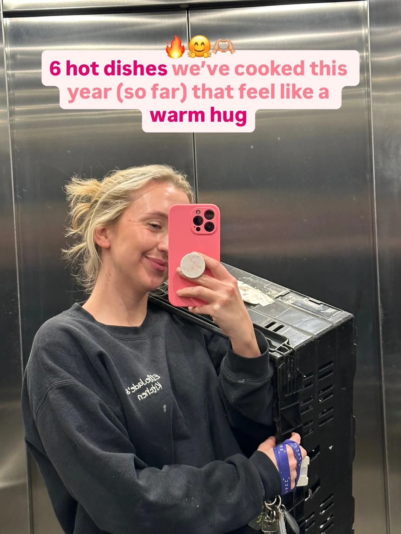 It&rsquo;s officially comfort food season &amp; I&rsquo;m so here for it!! 

We&rsquo;ve created lots of delicious hot food spreads already this year 😍 these are a few of our personal favourites! 

Let me know which is your favourite ⬇️

#elliejades