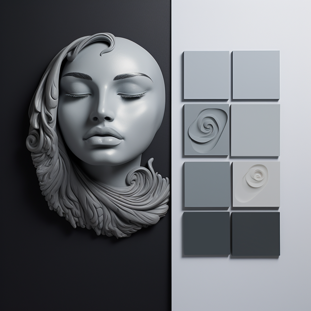 tlt2011_colour_palette_grey_--v_5.2_88aed54e-a35f-4858-bf26-fbef537fd8de_2.png