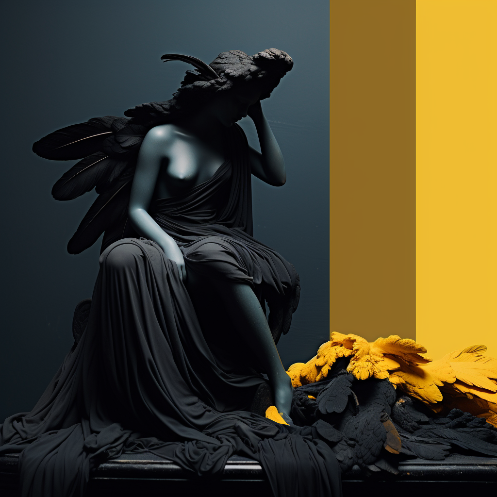 tlt2011_colour_palette_black_--v_5.2_4cebf3d1-31b2-43d4-a830-65b55d4109ce_2.png