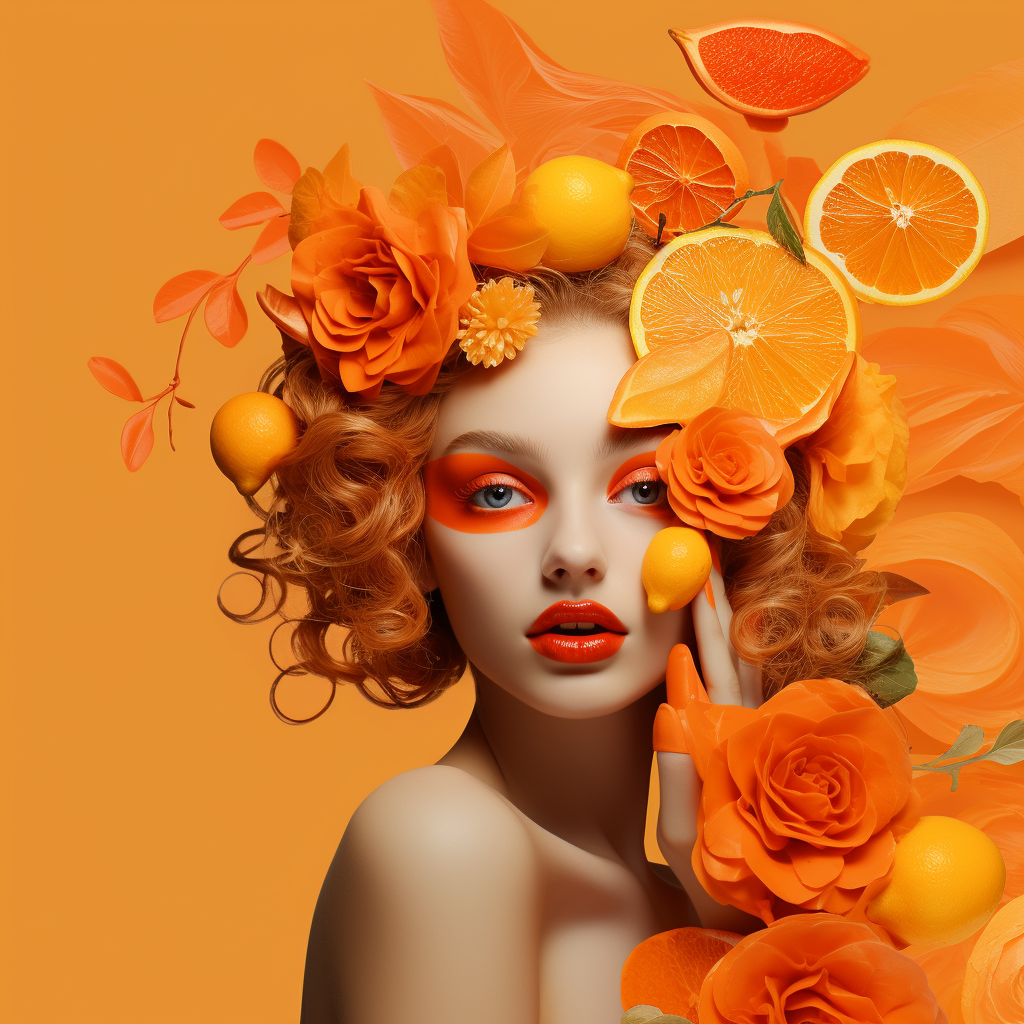 tlt2011_orange_colour_palette_v4_--v_5.2_0f7b397a-eb67-4975-9d3f-a31112d32efe_1.png