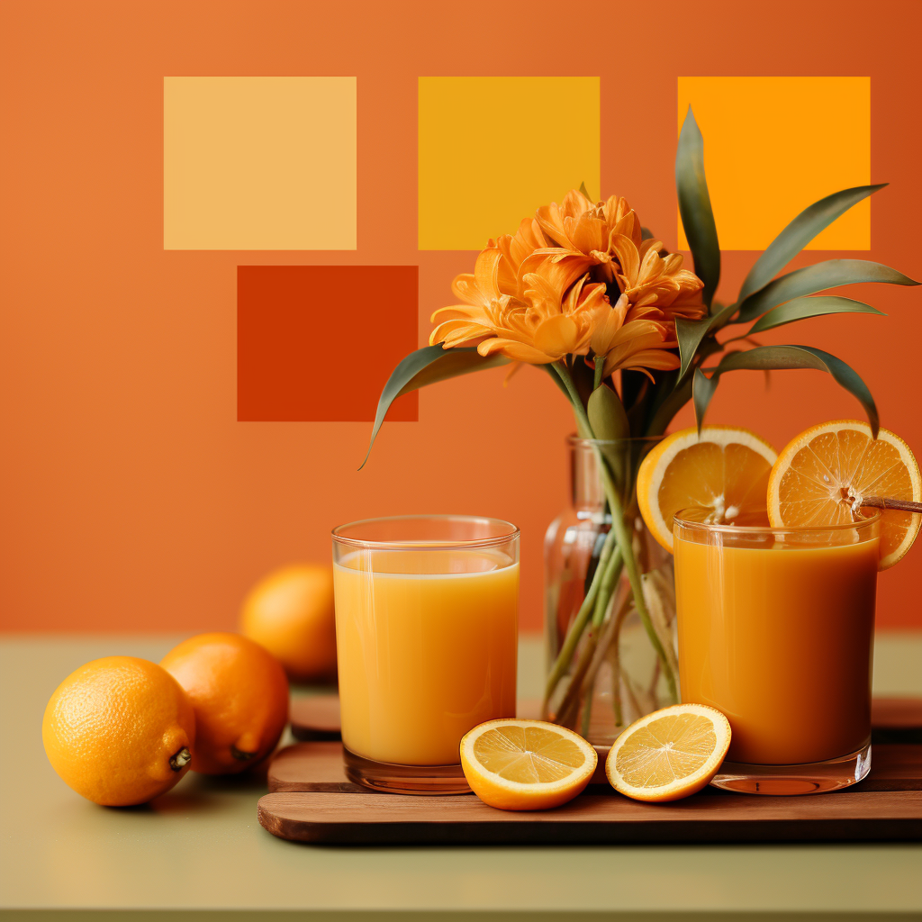 tlt2011_orange_colour_palette_v4_--v_5.2_0f7b397a-eb67-4975-9d3f-a31112d32efe_0.png
