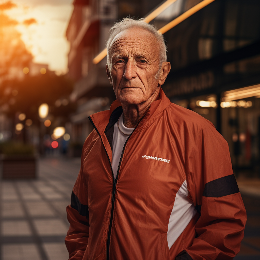tlt2011_Street-photo_old_person_in_activewear_city_backdrop_c_acffeb6a-fd46-496c-a9e3-8f1df6d6886f_1.png