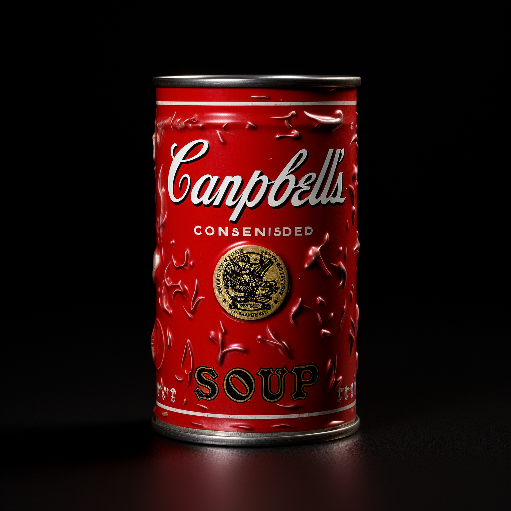 tlt2011_soup_can_for_a_soup_named_Soup_Os__ar_23_--v_5.2_e8b19a65-748a-4c06-b6e8-55b81915692b_1.png