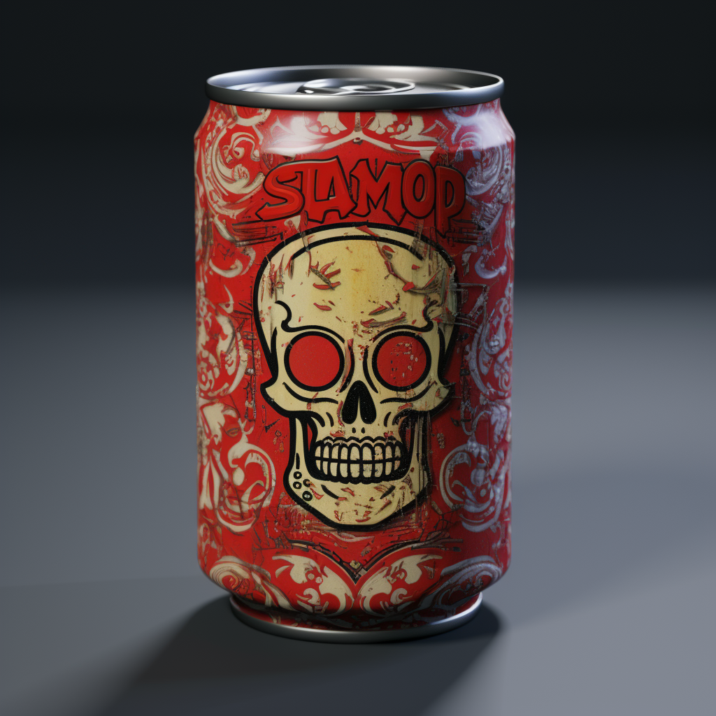 tlt2011_soup_can_for_a_soup_named_Soup_Os__ar_23_--v_5.2_e8b19a65-748a-4c06-b6e8-55b81915692b_2.png