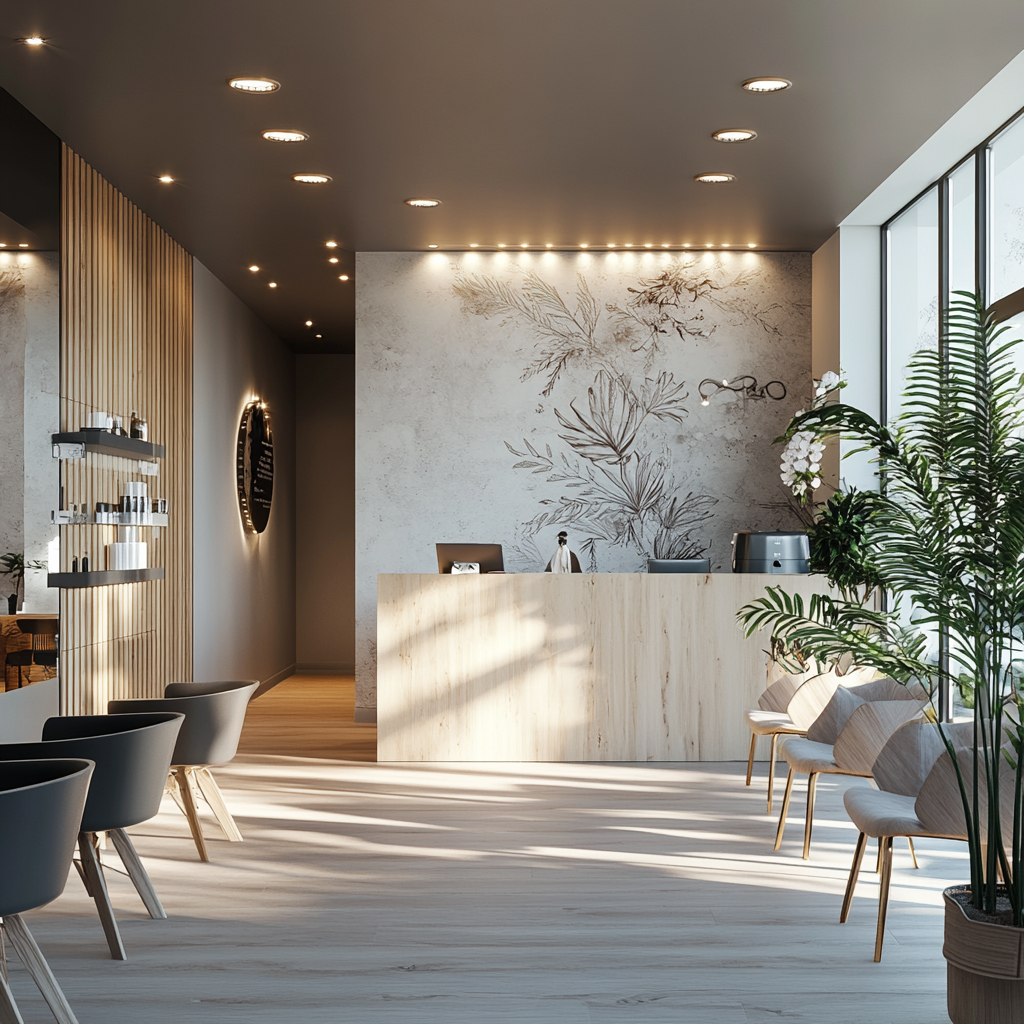 tlt2011_interior_of_a_modern_funky_large_high-end_clinic_empt_af3de612-54a8-44d0-a787-4dc72461e8c9_0.png