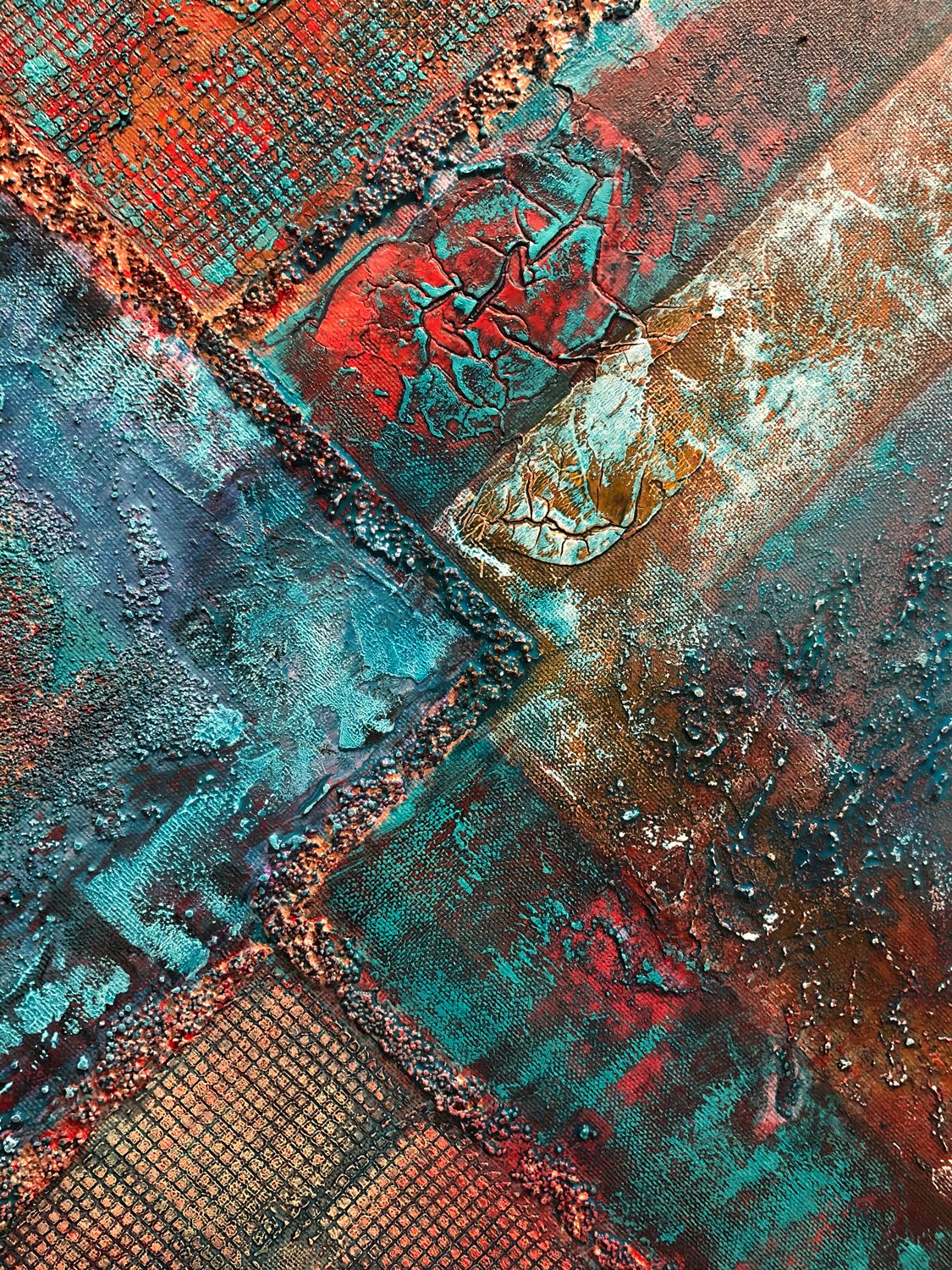 Fire-&-Ice-(option-photo-3).jpg