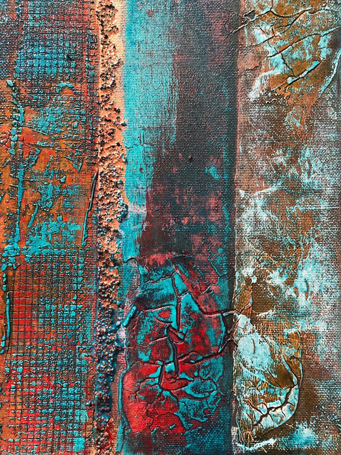 Fire-&-Ice-(option-photo-1).jpg